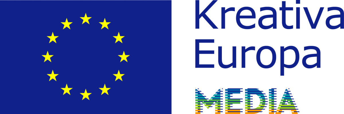 eu_flag-crea_eu_media_sv.png