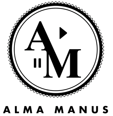 Alma Manusutbildning