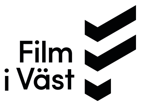 Film i Väst logotyp
