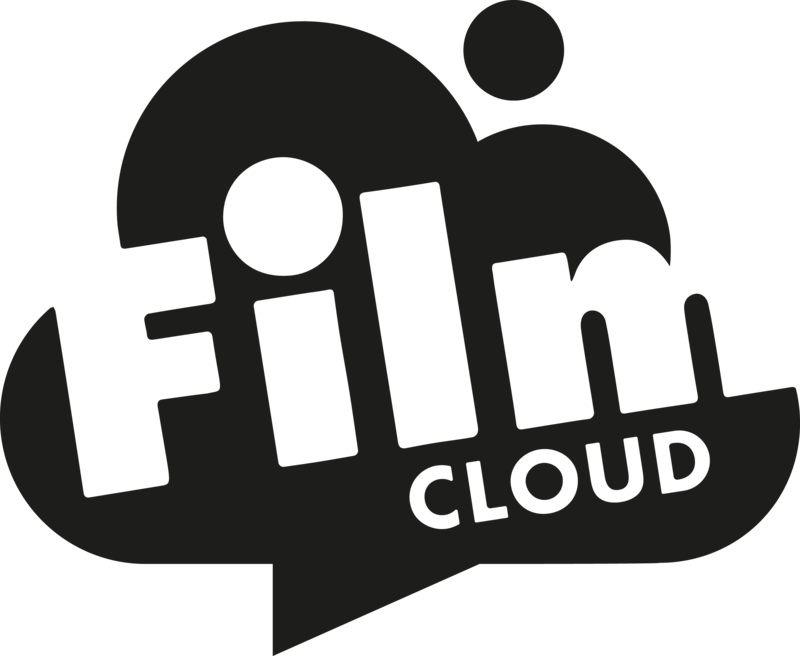 FilmCloud logotyp