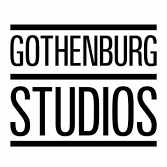 Gothenburg film studios