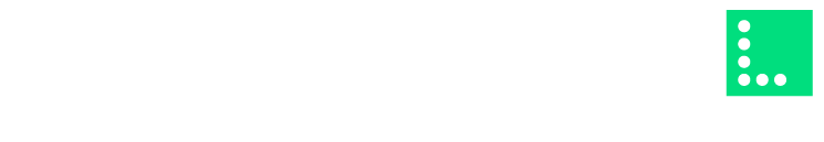 Film och tv logotyp